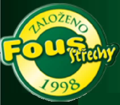 FOUS střechy